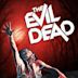 The Evil Dead