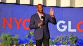Van Jones says he wants to curb poverty, incarceration rates as he’s reportedly ejected from Dream.org