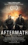 Aftermath (2012 film)