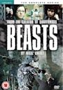 Beasts (TV series)