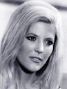 Meredith MacRae