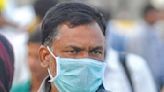 Swine flu case reported in Chandigarh