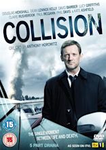 Collision (2009)