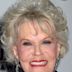 Janis Paige