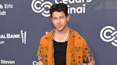 Watch Nick Jonas Hilariously Attempt to Pack an Inflatable Ball Pit for Daughter Malti: ‘Dad Stuff’