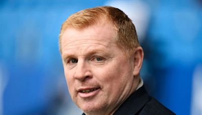 Celtic legend Neil Lennon reckons he's discovered the 'new Roy Keane'