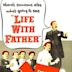 Life with Father (film)