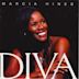 Diva (Marcia Hines album)