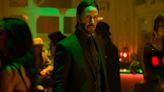 In one of the best action franchises ever, only the first John Wick movie truly achieves greatness