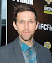 Andrew Dost