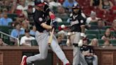 Jacob Young hits bases-loaded triple in the 10th in the Nationals’ 10-8 victory over Cardinals