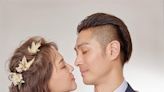 結婚滿半年了！熊熊52秒片流出 110字真實心聲曝光