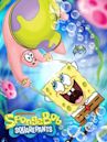 SpongeBob SquarePants