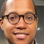 Branden Jacobs-Jenkins