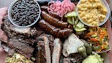 An Essential Guide to Texas Barbecue