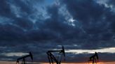 Oil dips on deflated US interest rate cut expectations, OPEC+ decision By Reuters