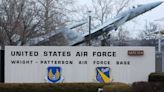 Wright-Patt Air Force Base to hold major one-day hiring event this week