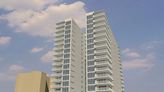 Developer plans new oceanfront condo high-rise in Daytona Beach Shores