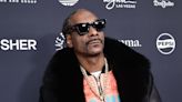 Snoop Dogg’s Brother, Bing Worthington, Dead At 44
