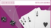 Neteller Casinos | UK online casinos accepting Neteller – May 2024