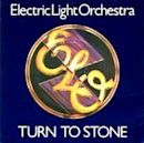 Turn to Stone (Electric Light Orchestra song)