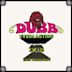 Dubb Everlasting/Dub Expression