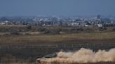Israel pushes deeper into Rafah and battles a regrouping Hamas in northern Gaza | ABC6