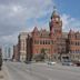 Dallas County Courthouse (Texas)