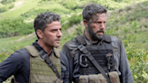 Triple Frontier 2: Charlie Hunham Signed On to Produce Netflix Sequel