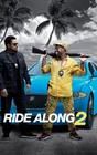 Ride Along 2