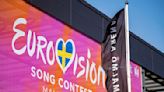 Eurovision 2024: Everything you need to know