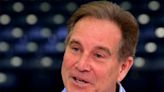 Jim Nantz's parting thoughts on the game he loves