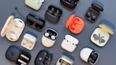 The 15 Best Wireless Earbuds, According to 500+ Hours of Testing