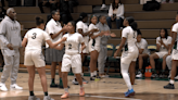 DMV high school basketball highlights (1/27/24)
