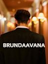 Brundaavana