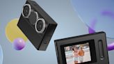 Acer's SpatialLabs Eyes camera could help drive a 3D resurgence