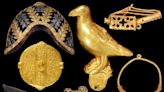 British Museum to return gold artefacts to Ghana in historic loan deal