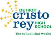 Detroit Cristo Rey High School