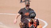 OSU Softball: Breaking Down the Cowgirls' WCWS Bracket