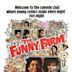 The Funny Farm