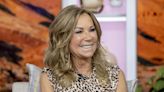 Former "Today" Host Kathie Lee Gifford Shares Rare Life Update on Instagram