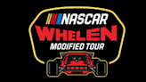 NASCAR Whelen Modified Tour: All-Time Wins Leaders