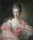 Maria Antonia von Branconi