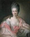 Maria Antonia von Elsener