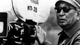 Ni 2 ni 3, La Cineteca Nacional proyectará 16 películas del director japonés Akira Kurosawa