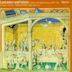 Lancaster and Valois: French and English Music, 1350-1420