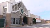 Pop culture store FYE coming to Mall at Johnson City