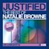 Justified: The Best of Natalie Browne