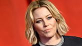 Elizabeth Banks Opens Up On 'Terrifying' Near-Fatal Episode On Film Set