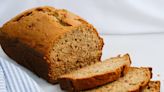 I Tried the Most Popular Banana Bread Recipe on the Internet